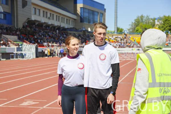 IMG_8348-3