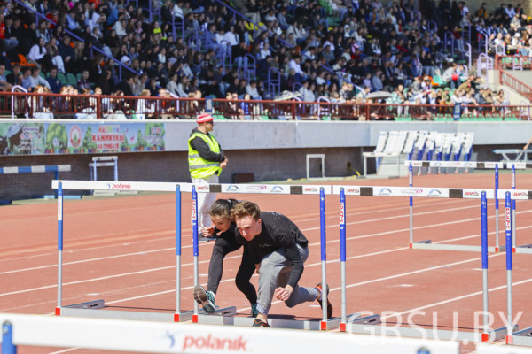 IMG_8376-2