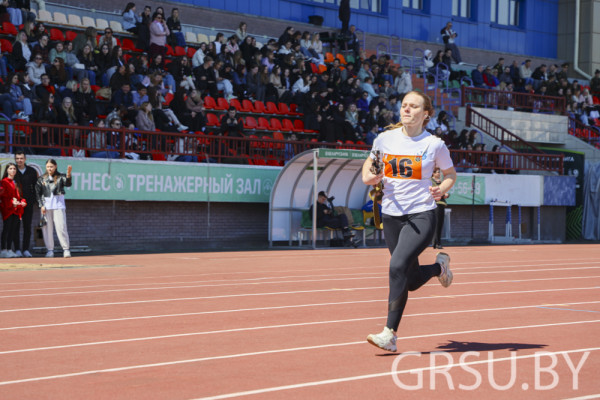 IMG_8484-2