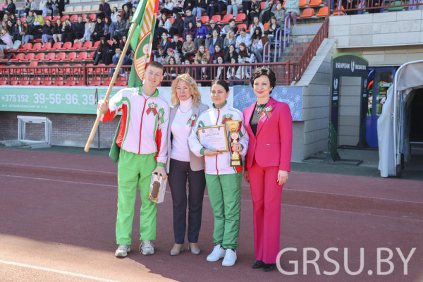 IMG_8879-2