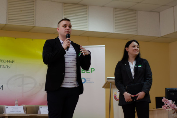 photo_5348519497105006167_y