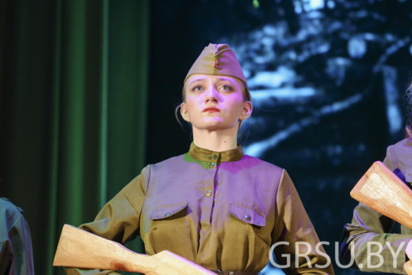 IMG_3964-2