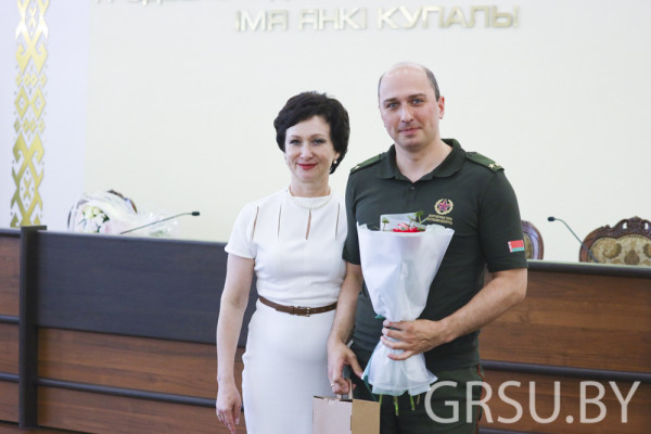 IMG_9011-4