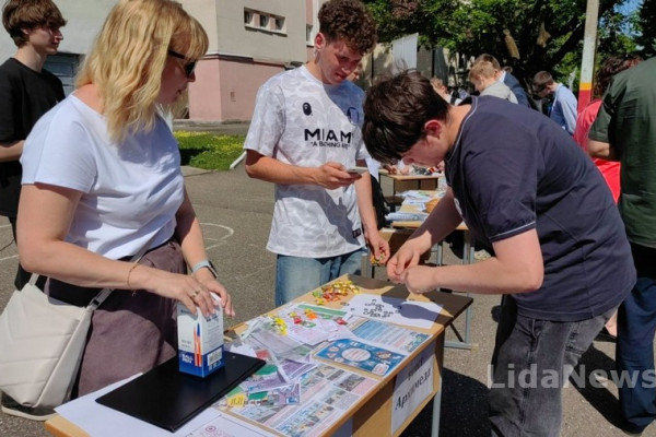 23359f6f69b2de9b719d3d1bc7754b88