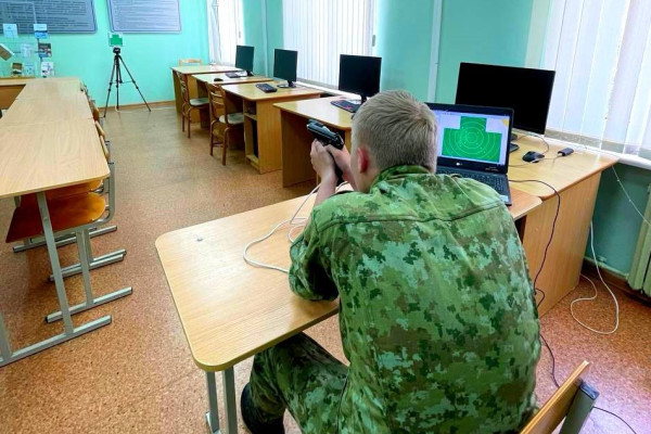 photo_5424591240592219699_y