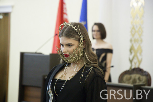 IMG_0090-2