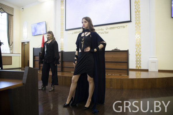 IMG_0092-3