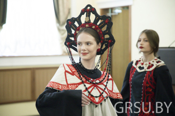IMG_0160-3