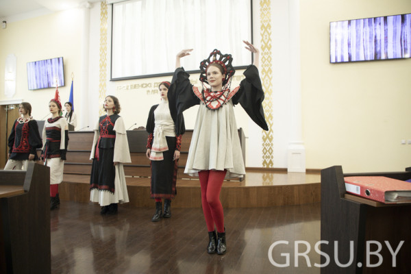 IMG_0166-2