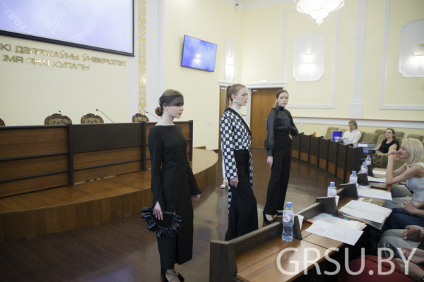 IMG_9903-2