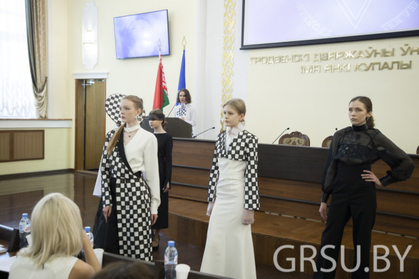 IMG_9913-2
