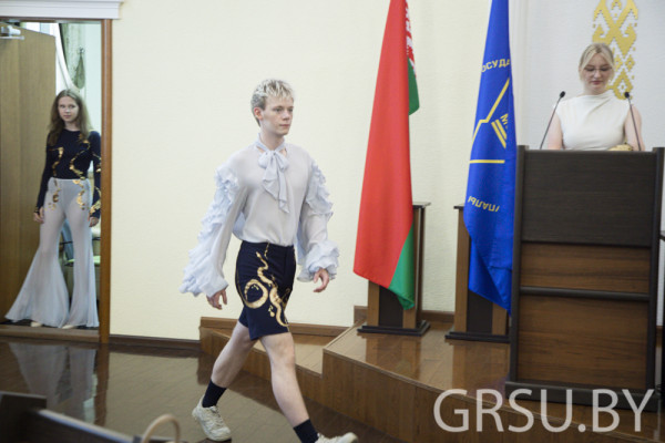 IMG_9922-2