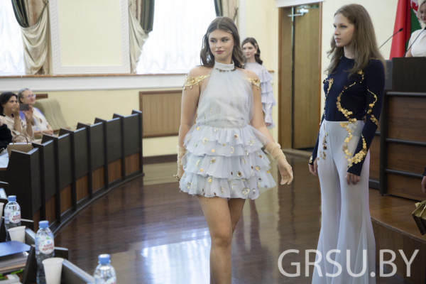 IMG_9941-2