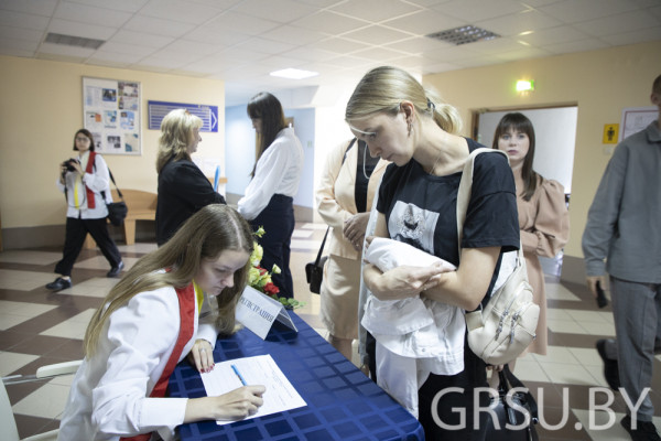 IMG_6263-3