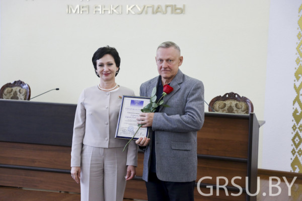 IMG_8304-2