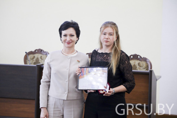 IMG_8340-2