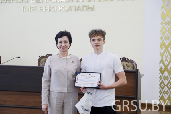 IMG_8355-2