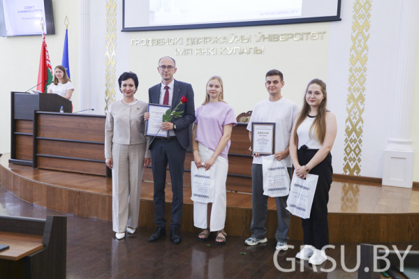 IMG_8362-2