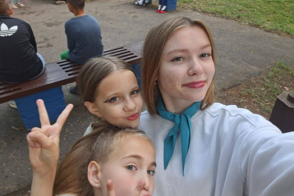photo_2024-06-27_09-27-47