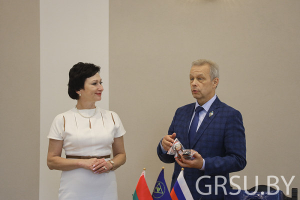 IMG_6986-2