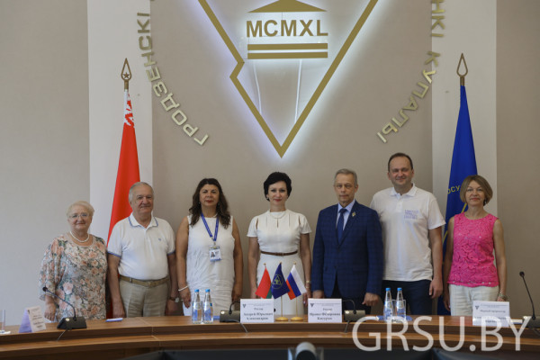 IMG_7087-2