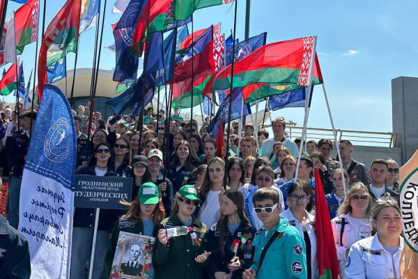 45892_71