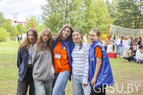 IMG_9261-2