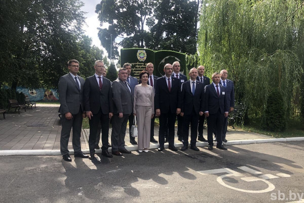 photo_2024-08-23_15-37-43