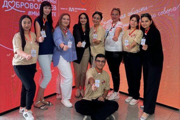 photo_2024-08-26_11-29-45