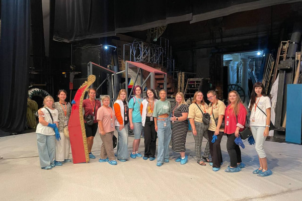 photo_2024-08-26_11-29-46