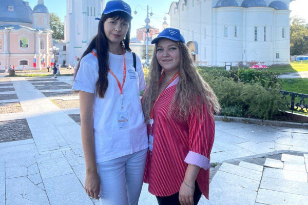 photo_2024-08-26_11-29-46_2