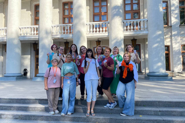 photo_2024-08-26_11-29-48