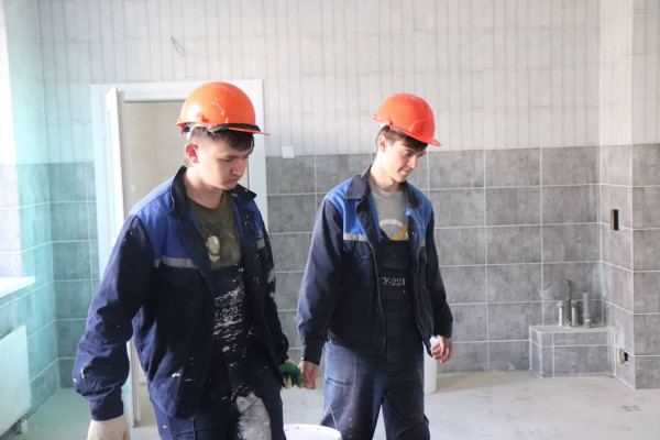 photo_2024-08-28_11-51-26