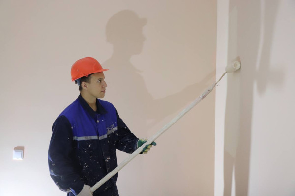 photo_2024-08-28_11-51-27