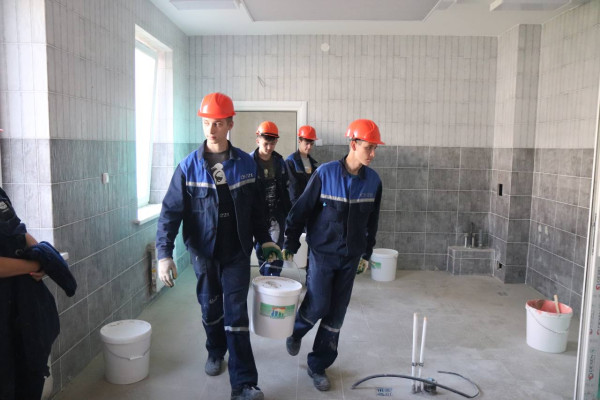 photo_2024-08-28_11-51-28