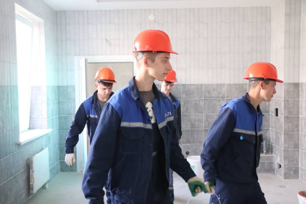 photo_2024-08-28_11-51-29