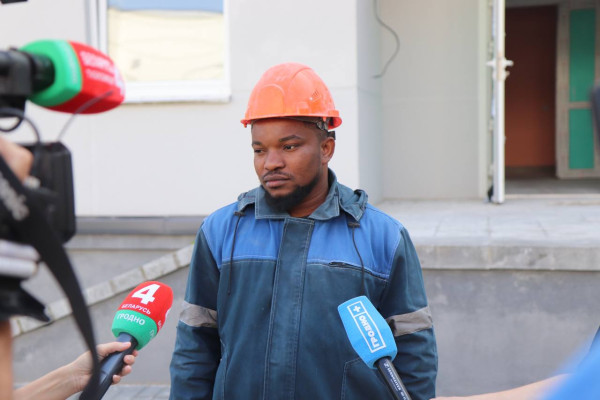 photo_2024-08-28_11-51-29_2