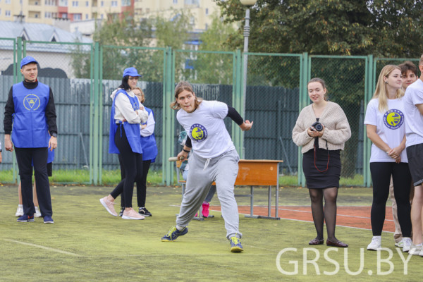 IMG_0013-2
