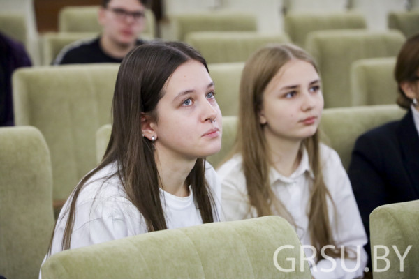 IMG_0328-2
