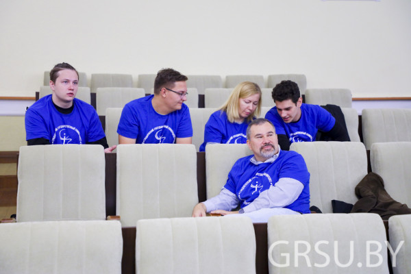 IMG_0341-2