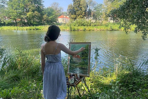 fd8e2d49d4c3d7804f5e8fab66637c9a-900x450