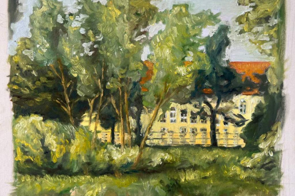 wywjdbkqoqb06dvs587c1hkdaw808c9b