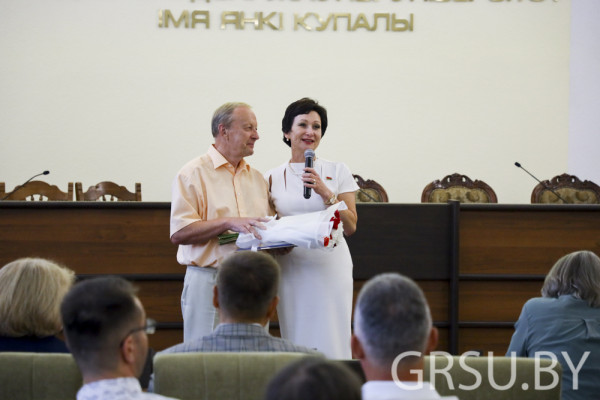 IMG_9841
