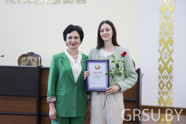 IMG_0960-2