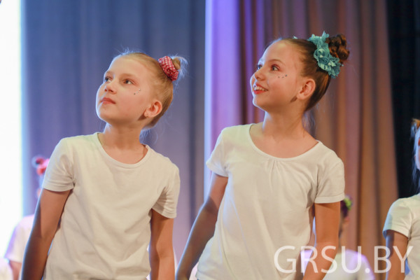 IMG_0063-3