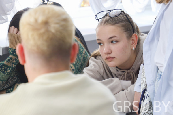 IMG_0701