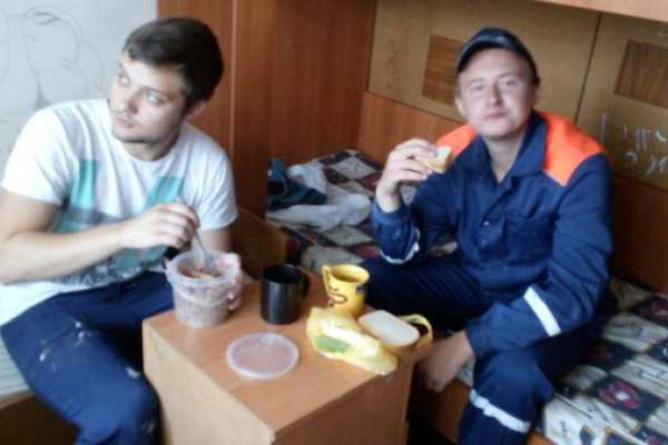 eqeSmu2qEbo