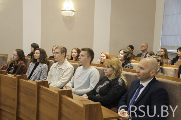 IMG_4574-2
