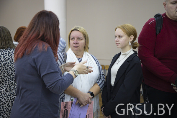 IMG_5512-2
