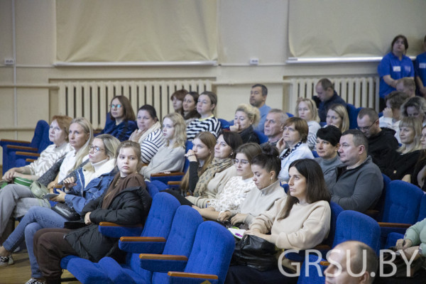 IMG_5523-2